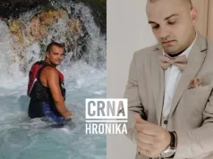 Konjic obavijen tugom: Mladi skiper sa Neretve preminuo u Njemačkoj