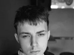Tragedija u Tešnju: Poginuo maloljetni Ferid Letić, drugi dječak u kritičnom stanju