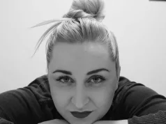 Prerano ugašena mladost: Ajla Delibašić preselila na Ahiret u 36. godini