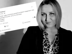 Šta je prethodilo smrti Ajle Delibašić: Javno upozorila na nepravdu, pa preminula