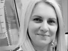 Zauvijek nas je napustila Adile Pehlić: Voljena supruga, majka i prijateljica