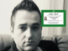 Dirljiva oproštajna poruka psihologinje Edine Heldić-Smailagić: “Ne postoji riječ koja opisuje gubitak djeteta”