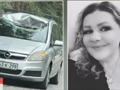 Aida Softić iz Fojnice demantovala lažnu vijest o vlastitoj smrti: “Živa sam i dobro!“
