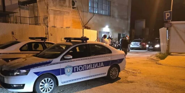 Tragedija u Novom Pazaru potresla region – maloljetnik M. M. (17) brutalno izboden nožem