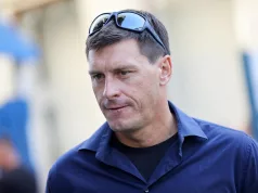 Ivica Kostelić vozio se kroz Bosnu i primijetio mnoge džamije: Odjednom mi je sinula ideja