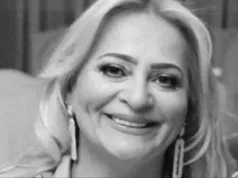 Otišla je dama dobrote: Zauvijek nas je napustila Jasmina Dacić Murić