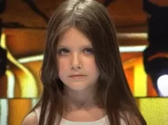 Imala je 8 godina kada je oduševila žiri u “Zvezdama Granda”, a sada se UDALA ZA 20 GODINA STARIJEG