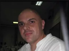 TUGA Preminuo Mirel Rujević: Nisi bio samo borac, bio si svjetlost ovog grada