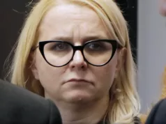 SUNCE IZNAD BANOVIĆA: Elzina Pirić osuđena na 16 mjeseci zatvora, evo šta joj se stavlja na teret Elzina Pirić