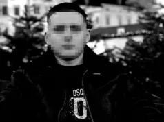 Ovo je maloljetni Mirza koji je ubijen u Novom Pazaru Mirza Mavrić (17), mladić koji je iz inostranstva stigao na odmor s porodicom, ubijen je s nekoliko uboda nožem ispred kafića,