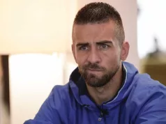 Potresna ispovijest Vedada Ibiševića: “Majka nam je iskopala jamu da nas spasi”