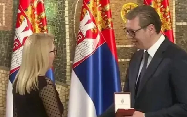 Vedrana-Mijovic-Vucic