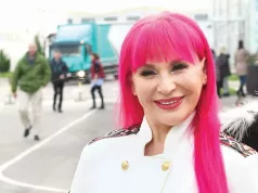 Znate je kao Zoricu, ali nije se oduvijek tako zvala: I prezime joj nije Brunclik