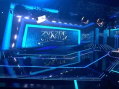 PJEVAČ DISKVALIFIKOVAN IZ “ZVEZDA GRANDA”, DOBIO DOŽIVOTNU ZABRANU: “SRAMOTA JE, NIŠTA MI VIŠE NE TREBA!”