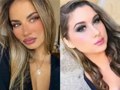 Obdukcija otkrila kako su stradale Jelena (22) i Bojana (22) iz Lazarevca: Drugarice nakon udesa umrle od iste povrede