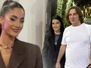 Anđela Đuričić neće zadržati 50.000 eura koje je osvojila kao vicešampionka “Elite 8” – evo gdje novac mora da ode