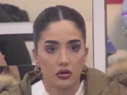 Otkriven koliki je HONORAR Anđele Đuričić u Eliti – cifra je ogromna: Zavrtiće vam se u glavi od brojke