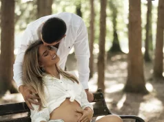 Antonija Čerkez podijelila najljepšu životnu vijest: Neka se ljubav ne može zadržati samo za sebe