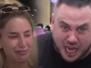 CAR PRIJETI SAMOUBISTVOM Zastrašujući snimak ježi do kostiju, Filip opisao kako će sebi presuditi! (VIDEO)