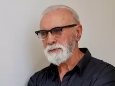 Prije slave i miliona, Dino Merlin vodio je tešku borbu za porodicu