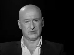 Otkriveno zašto je dr. Emir Solaković primio vakcinu iako je bio protiv nje