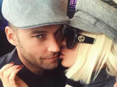 Ona je nova djevojka Duška Tošića: ‘Mlada je, bogata i uspješna, jako su zaljubljeni’