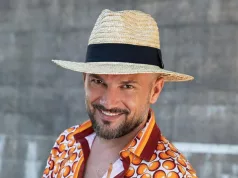 Emelin Fetić pokreće stampedo svojim ritmom: “Ludilo” bilježi preglede, sluša se i dijeli na sve strane