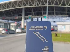 Hrvatski carinici kaznili vozača iz BiH sa 12.000 eura, evo šta je pokušao unijeti u EU