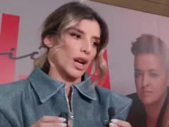 “ŽIVIM NAJBOLJI ŽIVOT” Jovana Pajić nakon razvoda srećna, a sada progovorila o ljubavnom statusu