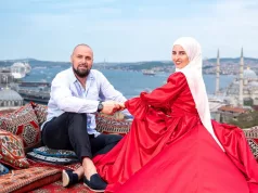 Mahira Hajdarpašić zablistala na rođendanu – niko ne vjeruje koliko zapravo ima godina