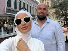 Mahira Hajdarpašić otkrila istinu o suprugu Saladinu i djeci: ‘Ovo nije obična svakodnevnica’