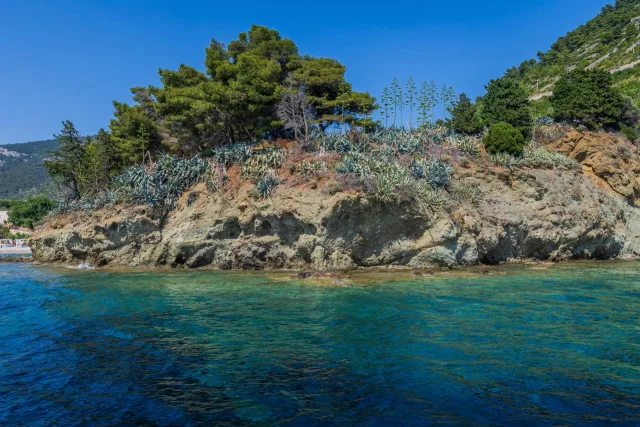 more jadran hrvatska
