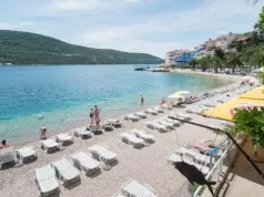 Noćenje za 9 eura, ručak za 5? Da, još uvijek postoji ovakav grad na Jadranu