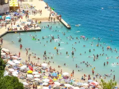 Odmor na Jadranu za samo nekoliko eura