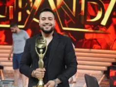 Đani: “Nikola je moje dijete sreće. Čekao sam ga punih deset godina”