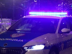 Užas u BiH: Brat ubio brata, svemu je prethodila svađa