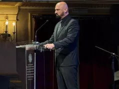 Ramo Isak: Pustite se populizma… Opravdajte tu ogromnu platu koja Vam se isplaćuje iz džepova građana BiH. Je li Vas stid bankomata, zastupniče i populisto?