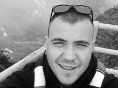 Porodicu mladića koji je poginuo u nesreći nakon što je saznao da mu je umrla majka pratile brojne tragedije