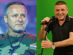 “Braćo Bošnjaci trebate biti ponosni na sebe što nemate svoj turbokatolički i turbopravoslavni patrijarhat”