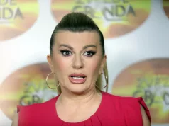 I Viki Miljković napustila Zvezde Granda: “Vječno ću tugovati…”