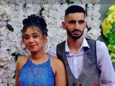 OVO JE PAR KOJI SE UDAVIO SPAŠAVAJUĆI BEBU Pronađena tijela majke (21) i oca (26), detalji tragedije: “Vidio sam je kako pluta kilometrima dalje”