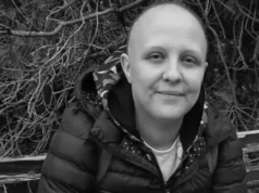 Kome će pripasti sedmoro djece nakon smrti majke? Zoranu uzeo tumor, tetka otkriva potresne detalje