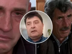 Najmonstruoznija krvna osveta na Balkanu: Ubio blizance, njihova sestra kamenom nastavila niz