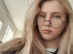 Jeziv obrt u slučaju mlade Milene (17) za koju se mislilo da su je ubile svinje! Detalji horora lede krv u žilama