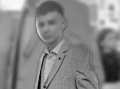 OVO JE TINEJDŽER (15) KOJI JE NASTRADAO NA STAROJ PLANINI! Okliznuo se i pao sa stijene na vodopadu naočigled roditelja (Foto)