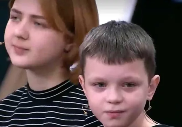 ivan darija napravili dijete