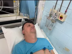Poznati TikToker iz Cazina moli ljude da mu pomognu, kamatari mu “legli na kosti”, prijeti mu i zatvor