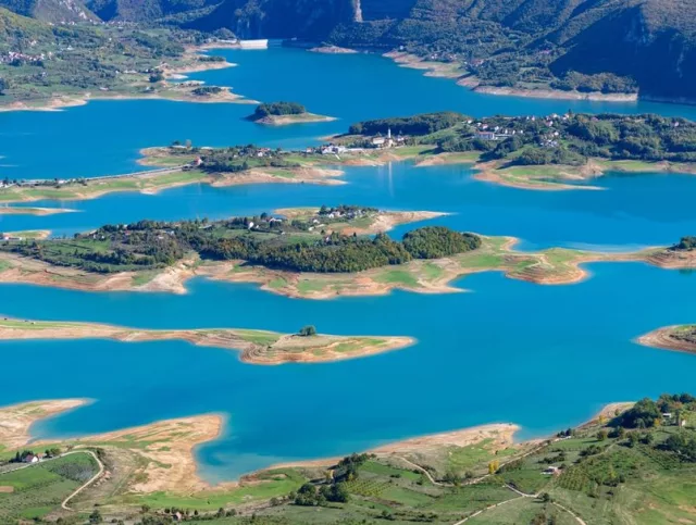 62936787-ramsko-jezero