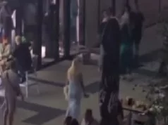 Oglasila se Lejla, bivša supruga Mirze Hatića i otkrila zašto se potukla sa Dijanom, Hatićevom bivšom djevojkom