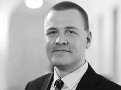 Ovo je zastupnik koji se ubio u zgradi parlamenta